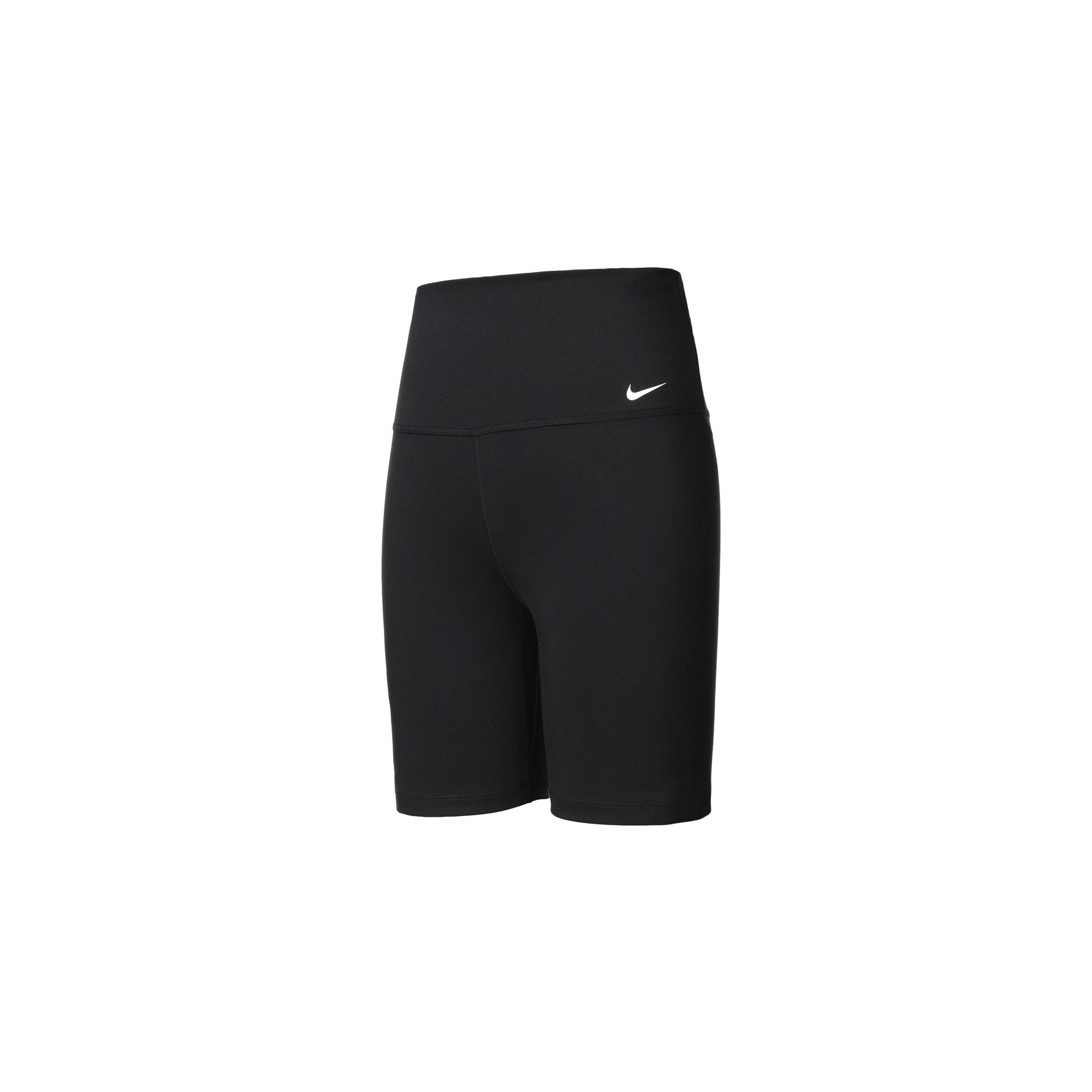 Nike Dri Fit Workout Shorts Women`s