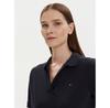 Tommy Hilfiger Casual Dress WW0WW41278
