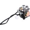 Powerful Carburetor Carb For n Sportworks Yardsport YS200 200 XLT UTV GY6 4- Stroke 125Cc 150Cc Replacement Parts