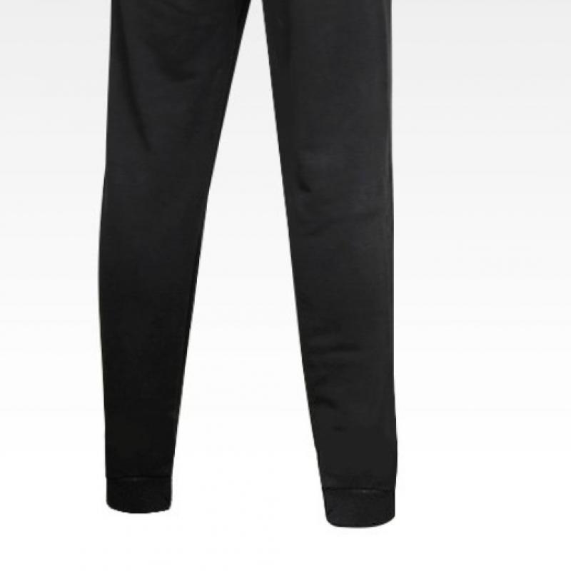 AdidaS Har S M d2M Knit pantS Ei5564