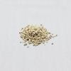 Tsumura Peony and Licorice Extract Granules, 20 Packets Kampo Medicine (Tsumura) Chinese Medicine Indications: Suitable Regardless of Physical Constit