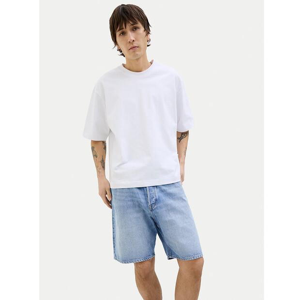 Шорты Jack & Jones Tony