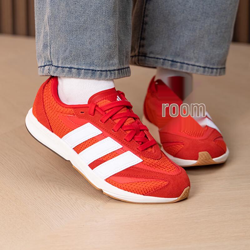 Adidas Women's Low-Top Running & Training Shoes