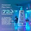 WOW Skin Science HyaNeon Bond Repair Hyaluronic Conditioner for Dry & Damaged Hair 200ml