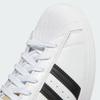 GW6930 Adidas Originals Superstar ADV Footwear White Core Black (Men's)