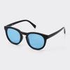 Gu By Uniqlo Uv Cut Wellington Sunglasses