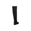 UGG Classic Femme Otk High Top Black Women's 1104610-BLK