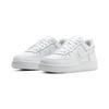 Nike Air Force 1 Low Triple White 2017 PS 314193-117