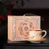 Питний посуд – Кавові та чайні сервізи