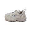 NB 878 Toddler Shoes Baby