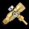 Oxygen Acetylene Pressure Reducing Valve