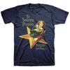 Das Smashing Pumpkins T-Shirt: Mellon Collie OFFIZIELL NEU