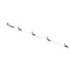 SHIMANO Boat Rod 23 Bio Impact Light Flounder 64 225