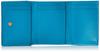 Trifold Wallet Intrecciato [Bottega Veneta] 609285-VCPP2 Women's [Item]