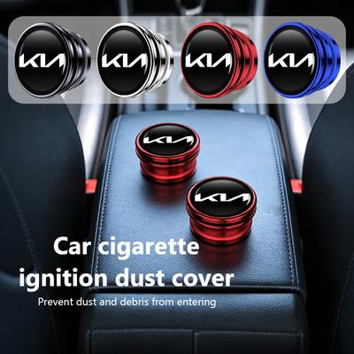 Piezas de repuesto – Accesorios convertibles