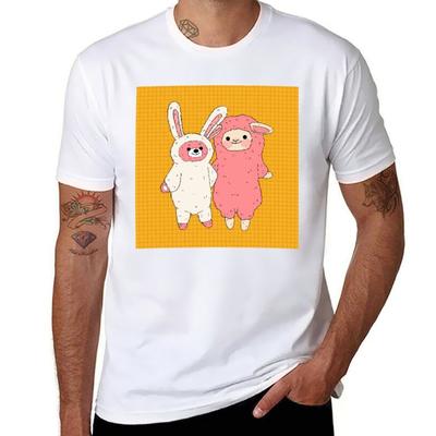 Swapsies T-Shirt Herren T-Shirt Basic T-Shirt T-Shirt