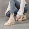 Scarpe con tacco – Scarpe con tacco