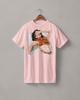 A Court of Silver Flames Book T Shirt Highquality Summer Streetwear for Both Unisex and Unisex Printed Pure Cotton Tshirt