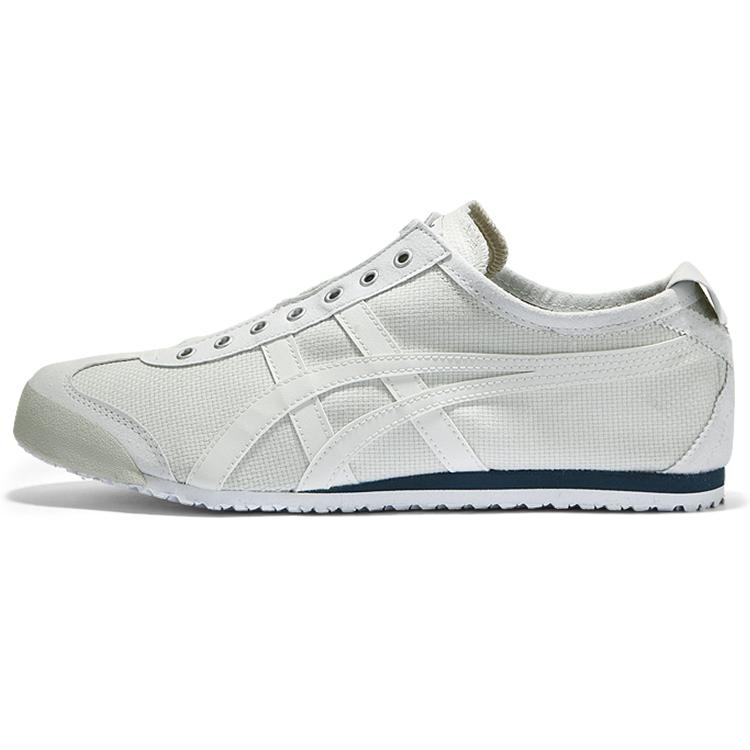 

Onitsuka Tiger Mexico 66 Slip On Vaporous Grey D7G0N-9090 42