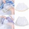 Pumpkin Shape Lolita Bloomers Gold Silver Patterned Shorts Fashion Bloomers Lolita Fashion