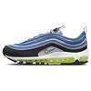 (Damen) Nike Air Max 97 OG 'Atlantic Blue' Damen DQ9131-400
