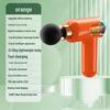 TLXT LC-002 Mini Percussion Massager CN Plug (adapter Included)