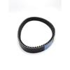 854 30.1 28 Belt For HS400 Hisun 400CC 400 UTV CVT Drive 25300-F12-0000