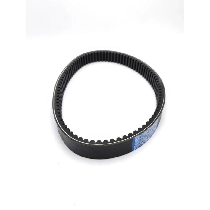 854 30.1 28 Belt For HS400 Hisun 400CC 400 UTV CVT Drive 25300-F12-0000