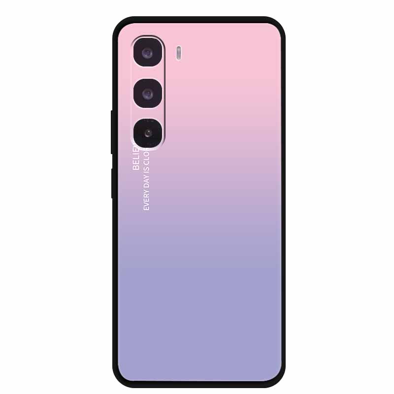

Чехол для Infinix Hot 60 Pro+ 6.78 Мягкая силиконовая задняя крышка для Infinix Hot 60 Pro Plus Ударопрочные защитные чехлы Hot 60 Pro Hot 60 Pro Plus