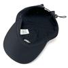 Used [New] Regular price 6,820 yen THE NORTH FACE Active Light Cap Stretch Material Black Unisex Free Size