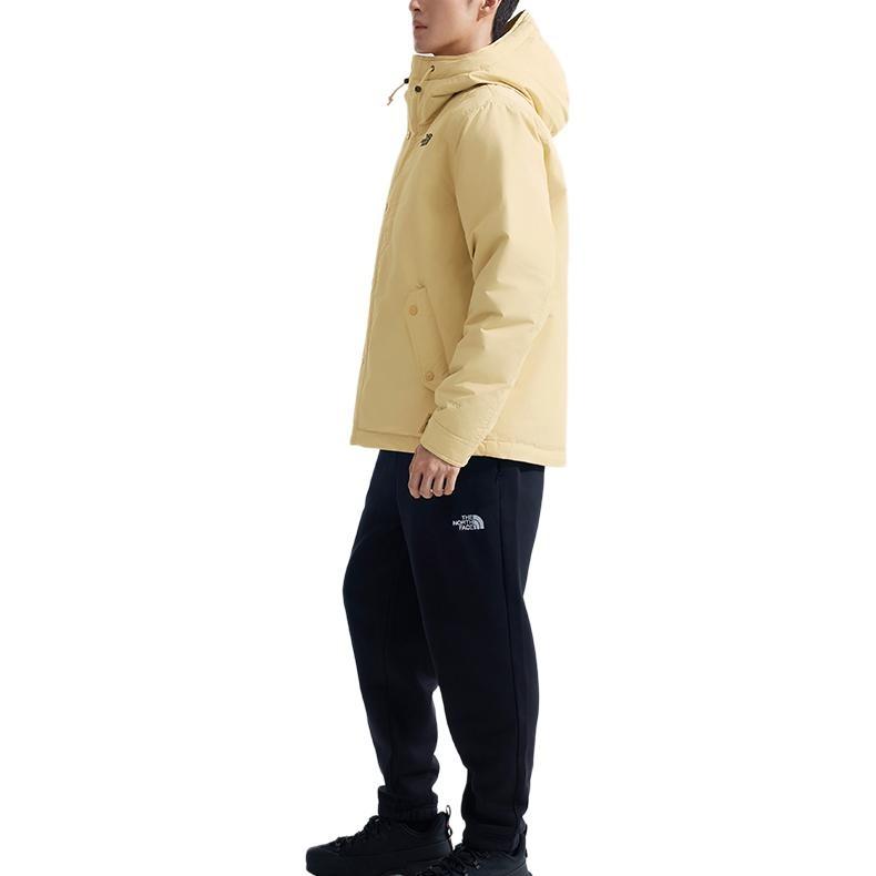 The North Face Fw24 Men's NF0A88R4-AWA