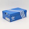IG8905 Adidas Originals Samba TAL Better Scarlet Off White Sand Strata (Men's)