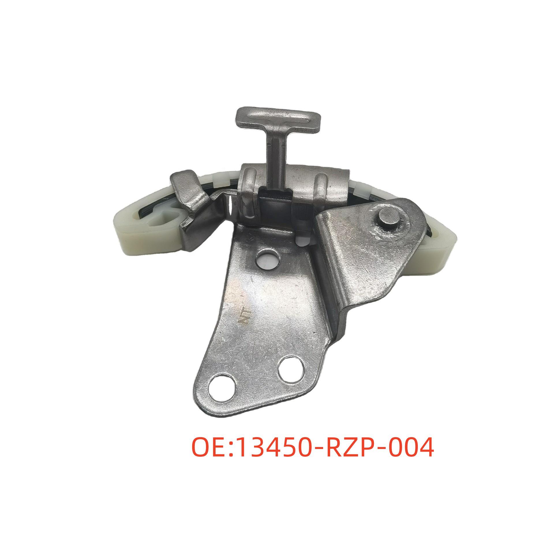 Oil Pump Chain Tensioner 13450-RZP-004 for Honda 2.0L Engines Oil pump chain tensioner for Honda 2.0L engines