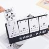 Musicians Training Cards for Rhythm Learning Experiences Essential Rhythm Masteries Cards Learning Tool for Musicians