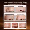 Tongrentang Deep Cleansing Blackhead Peel-Off Mask