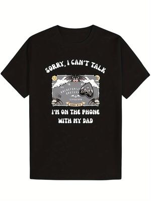 Top – T-shirts