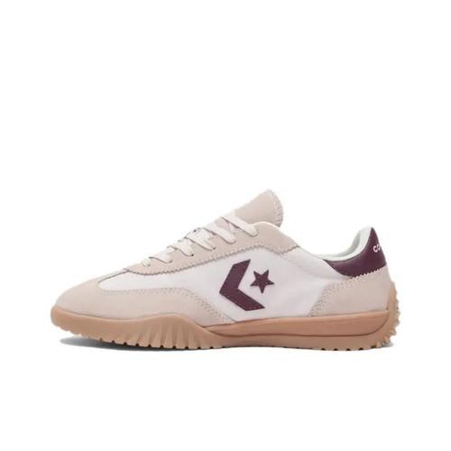 

Converse Run Star Trainer A10450C Унісекс EU 38