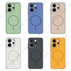 Huse pentru telefoane – Huse tip bumper pentru telefon