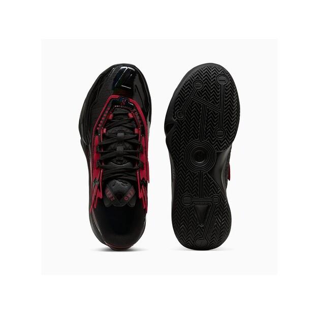 Кроссовки Puma 311350