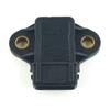 27370-38010 2737038010 Ignition Failure Misfire Sensor For Kia Sorento Sedona Optima Hyundai Sonata Santa Fe XG350  Tools