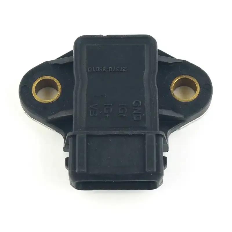 27370-38010 2737038010 Ignition Failure Misfire Sensor For Kia Sorento Sedona Optima Hyundai Sonata Santa Fe XG350 Tools