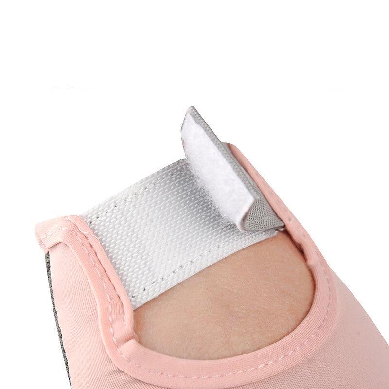 Lishis Half-Finger Sports & Fitness Gloves