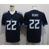 NFL Tennessee Titans Custom Embroidered Football Jersey Men Women Sportswear Lightweight Cotton Blend Team Apparel