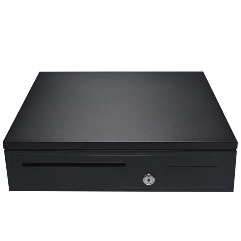 Hysoon Cash Drawer CN plug (adapter included)