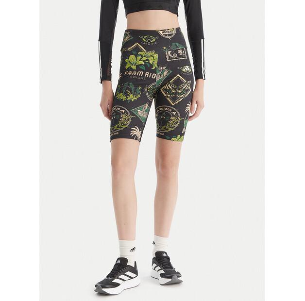 Леггинсы adidas Farm Bike EU XS