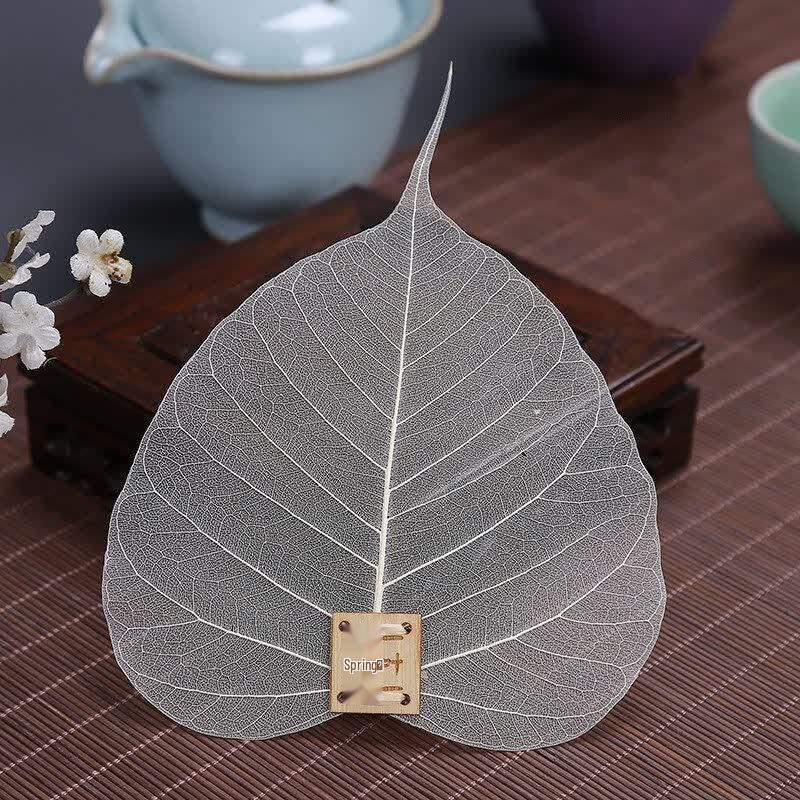 Japanese Leaf Tea Strainer