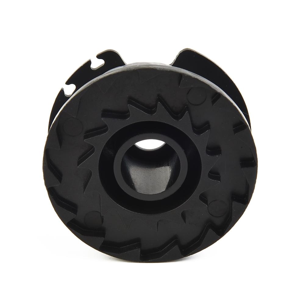 Bobina di ricambio per decespugliatore elettrico con cavo F016800569