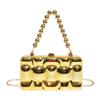 Women  Acrylic Box Evening Clutch Bags Boutique Purses And Handbags Bridal Wedding Party Day Clutche