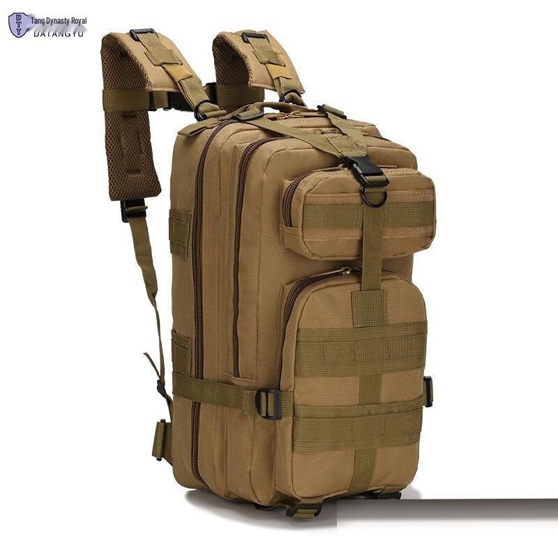 Datangyu Outdoor Mountaineering Backpack