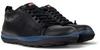 Boots Camper Peu Pista Gm K300285 Black 036